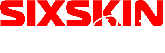 SIXSKIN DESIGN